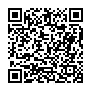 보도자료 페이지 바로가기 주소(https://business.jangseong.go.kr/q/ezIyN3w3MTAwN3xzaG93fHBhZ2U9Njd9&e=M&s=3), QRCODE