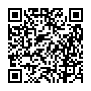 보도자료 페이지 바로가기 주소(https://business.jangseong.go.kr/q/ezIyN3w3MTAwN3xzaG93fHBhZ2U9NzN9&e=M&s=3), QRCODE