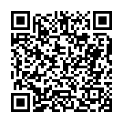 보도자료 페이지 바로가기 주소(https://business.jangseong.go.kr/q/ezIyN3w3MTAwN3xzaG93fHBhZ2U9Nzh9&e=M&s=3), QRCODE