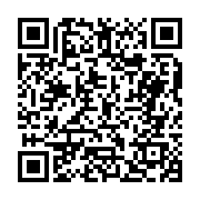 보도자료 페이지 바로가기 주소(https://business.jangseong.go.kr/q/ezIyN3w3MTAwN3xzaG93fHBhZ2U9ODV9&e=M&s=3), QRCODE