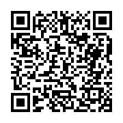 보도자료 페이지 바로가기 주소(https://business.jangseong.go.kr/q/ezIyN3w3MTAwN3xzaG93fHBhZ2U9OTB9&e=M&s=3), QRCODE