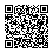 보도자료 페이지 바로가기 주소(https://business.jangseong.go.kr/q/ezIyN3w3MTAwNnxzaG93fHBhZ2U9Mjl9&e=M&s=3), QRCODE