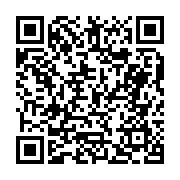 보도자료 페이지 바로가기 주소(https://business.jangseong.go.kr/q/ezIyN3w3MTAwNnxzaG93fHBhZ2U9MzV9&e=M&s=3), QRCODE