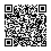 보도자료 페이지 바로가기 주소(https://business.jangseong.go.kr/q/ezIyN3w3MTAwNnxzaG93fHBhZ2U9Mzl9&e=M&s=3), QRCODE