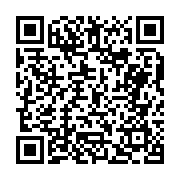 보도자료 페이지 바로가기 주소(https://business.jangseong.go.kr/q/ezIyN3w3MTAwNnxzaG93fHBhZ2U9NDR9&e=M&s=3), QRCODE