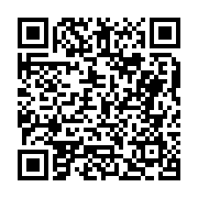 보도자료 페이지 바로가기 주소(https://business.jangseong.go.kr/q/ezIyN3w3MTAwNnxzaG93fHBhZ2U9NjJ9&e=M&s=3), QRCODE