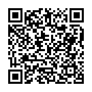 보도자료 페이지 바로가기 주소(https://business.jangseong.go.kr/q/ezIyN3w3MTAwNnxzaG93fHBhZ2U9Njd9&e=M&s=3), QRCODE