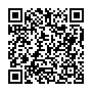 보도자료 페이지 바로가기 주소(https://business.jangseong.go.kr/q/ezIyN3w3MTAwNnxzaG93fHBhZ2U9NzN9&e=M&s=3), QRCODE