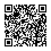 보도자료 페이지 바로가기 주소(https://business.jangseong.go.kr/q/ezIyN3w3MTAwNnxzaG93fHBhZ2U9Nzh9&e=M&s=3), QRCODE