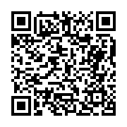 보도자료 페이지 바로가기 주소(https://business.jangseong.go.kr/q/ezIyN3w3MTAwNnxzaG93fHBhZ2U9ODV9&e=M&s=3), QRCODE