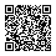 보도자료 페이지 바로가기 주소(https://business.jangseong.go.kr/q/ezIyN3w3MTAwNnxzaG93fHBhZ2U9OTB9&e=M&s=3), QRCODE