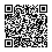 보도자료 페이지 바로가기 주소(https://business.jangseong.go.kr/q/ezIyN3w3MTAwOHxzaG93fHBhZ2U9Mjl9&e=M&s=3), QRCODE