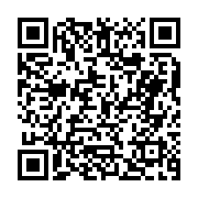 보도자료 페이지 바로가기 주소(https://business.jangseong.go.kr/q/ezIyN3w3MTAwOHxzaG93fHBhZ2U9MzV9&e=M&s=3), QRCODE