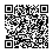 보도자료 페이지 바로가기 주소(https://business.jangseong.go.kr/q/ezIyN3w3MTAwOHxzaG93fHBhZ2U9Mzl9&e=M&s=3), QRCODE