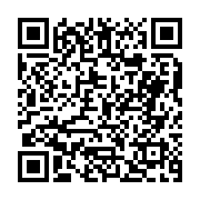 보도자료 페이지 바로가기 주소(https://business.jangseong.go.kr/q/ezIyN3w3MTAwOHxzaG93fHBhZ2U9Njd9&e=M&s=3), QRCODE