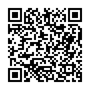 보도자료 페이지 바로가기 주소(https://business.jangseong.go.kr/q/ezIyN3w3MTAwOHxzaG93fHBhZ2U9NzN9&e=M&s=3), QRCODE