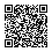 보도자료 페이지 바로가기 주소(https://business.jangseong.go.kr/q/ezIyN3w3MTAwOHxzaG93fHBhZ2U9Nzh9&e=M&s=3), QRCODE