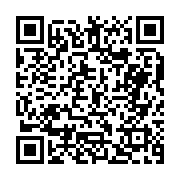 보도자료 페이지 바로가기 주소(https://business.jangseong.go.kr/q/ezIyN3w3MTAwOHxzaG93fHBhZ2U9ODV9&e=M&s=3), QRCODE