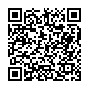 보도자료 페이지 바로가기 주소(https://business.jangseong.go.kr/q/ezIyN3w3MTAyM3xzaG93fHBhZ2U9Mjl9&e=M&s=3), QRCODE