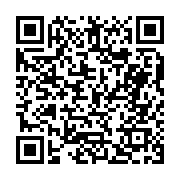 보도자료 페이지 바로가기 주소(https://business.jangseong.go.kr/q/ezIyN3w3MTAyM3xzaG93fHBhZ2U9MzV9&e=M&s=3), QRCODE