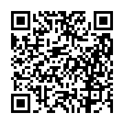 보도자료 페이지 바로가기 주소(https://business.jangseong.go.kr/q/ezIyN3w3MTAyM3xzaG93fHBhZ2U9Mzl9&e=M&s=3), QRCODE