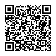 보도자료 페이지 바로가기 주소(https://business.jangseong.go.kr/q/ezIyN3w3MTAyM3xzaG93fHBhZ2U9NDR9&e=M&s=3), QRCODE