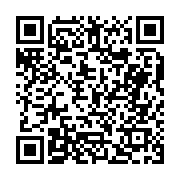 보도자료 페이지 바로가기 주소(https://business.jangseong.go.kr/q/ezIyN3w3MTAyM3xzaG93fHBhZ2U9NjF9&e=M&s=3), QRCODE