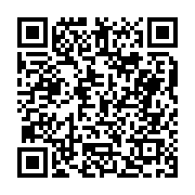 보도자료 페이지 바로가기 주소(https://business.jangseong.go.kr/q/ezIyN3w3MTAyM3xzaG93fHBhZ2U9NjJ9&e=M&s=3), QRCODE