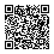 보도자료 페이지 바로가기 주소(https://business.jangseong.go.kr/q/ezIyN3w3MTAyM3xzaG93fHBhZ2U9Njd9&e=M&s=3), QRCODE