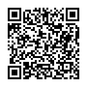 보도자료 페이지 바로가기 주소(https://business.jangseong.go.kr/q/ezIyN3w3MTAyM3xzaG93fHBhZ2U9NzN9&e=M&s=3), QRCODE
