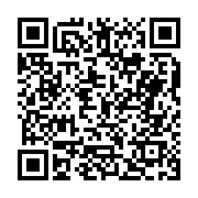 보도자료 페이지 바로가기 주소(https://business.jangseong.go.kr/q/ezIyN3w3MTAyM3xzaG93fHBhZ2U9Nzh9&e=M&s=3), QRCODE