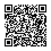 보도자료 페이지 바로가기 주소(https://business.jangseong.go.kr/q/ezIyN3w3MTAyM3xzaG93fHBhZ2U9ODR9&e=M&s=3), QRCODE