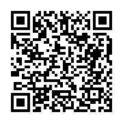 보도자료 페이지 바로가기 주소(https://business.jangseong.go.kr/q/ezIyN3w3MTAyM3xzaG93fHBhZ2U9OTB9&e=M&s=3), QRCODE