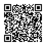 보도자료 페이지 바로가기 주소(https://business.jangseong.go.kr/q/ezIyN3w3MTAyMXxzaG93fHBhZ2U9MzV9&e=M&s=3), QRCODE