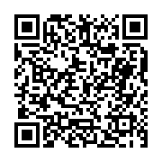 보도자료 페이지 바로가기 주소(https://business.jangseong.go.kr/q/ezIyN3w3MTAyMXxzaG93fHBhZ2U9Mzl9&e=M&s=3), QRCODE