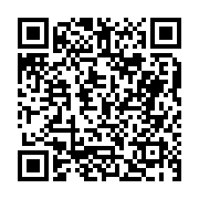 보도자료 페이지 바로가기 주소(https://business.jangseong.go.kr/q/ezIyN3w3MTAyMXxzaG93fHBhZ2U9NjJ9&e=M&s=3), QRCODE