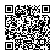 보도자료 페이지 바로가기 주소(https://business.jangseong.go.kr/q/ezIyN3w3MTAyMXxzaG93fHBhZ2U9Njd9&e=M&s=3), QRCODE