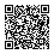 보도자료 페이지 바로가기 주소(https://business.jangseong.go.kr/q/ezIyN3w3MTAyMXxzaG93fHBhZ2U9NzN9&e=M&s=3), QRCODE