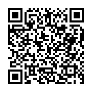보도자료 페이지 바로가기 주소(https://business.jangseong.go.kr/q/ezIyN3w3MTAyMXxzaG93fHBhZ2U9Nzh9&e=M&s=3), QRCODE
