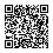 보도자료 페이지 바로가기 주소(https://business.jangseong.go.kr/q/ezIyN3w3MTAyMXxzaG93fHBhZ2U9ODR9&e=M&s=3), QRCODE
