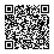 보도자료 페이지 바로가기 주소(https://business.jangseong.go.kr/q/ezIyN3w3MTAyMnxzaG93fHBhZ2U9Mjl9&e=M&s=3), QRCODE