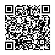 보도자료 페이지 바로가기 주소(https://business.jangseong.go.kr/q/ezIyN3w3MTAyMnxzaG93fHBhZ2U9MzV9&e=M&s=3), QRCODE