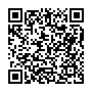 보도자료 페이지 바로가기 주소(https://business.jangseong.go.kr/q/ezIyN3w3MTAyMnxzaG93fHBhZ2U9Mzl9&e=M&s=3), QRCODE