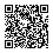 보도자료 페이지 바로가기 주소(https://business.jangseong.go.kr/q/ezIyN3w3MTAyMnxzaG93fHBhZ2U9Njd9&e=M&s=3), QRCODE