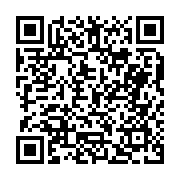 보도자료 페이지 바로가기 주소(https://business.jangseong.go.kr/q/ezIyN3w3MTAyMnxzaG93fHBhZ2U9Nzh9&e=M&s=3), QRCODE