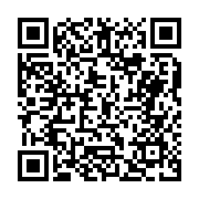 보도자료 페이지 바로가기 주소(https://business.jangseong.go.kr/q/ezIyN3w3MTAyMnxzaG93fHBhZ2U9ODR9&e=M&s=3), QRCODE