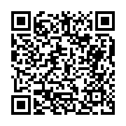 보도자료 페이지 바로가기 주소(https://business.jangseong.go.kr/q/ezIyN3w3MTAyMnxzaG93fHBhZ2U9OTB9&e=M&s=3), QRCODE