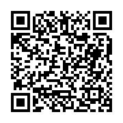 보도자료 페이지 바로가기 주소(https://business.jangseong.go.kr/q/ezIyN3w3MTAyNHxzaG93fHBhZ2U9Mjl9&e=M&s=3), QRCODE