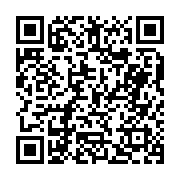 보도자료 페이지 바로가기 주소(https://business.jangseong.go.kr/q/ezIyN3w3MTAyNHxzaG93fHBhZ2U9MzV9&e=M&s=3), QRCODE