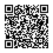 보도자료 페이지 바로가기 주소(https://business.jangseong.go.kr/q/ezIyN3w3MTAyNHxzaG93fHBhZ2U9Mzl9&e=M&s=3), QRCODE